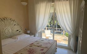 Hotel Bagni Lido